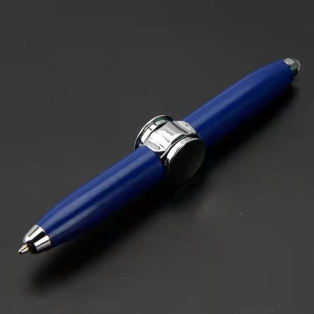 LED Spinning LED Spinning PenLED Spinning Pen
