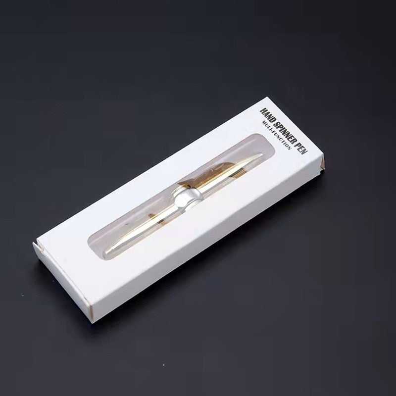 LED Spinning PenLED Spinning Pen