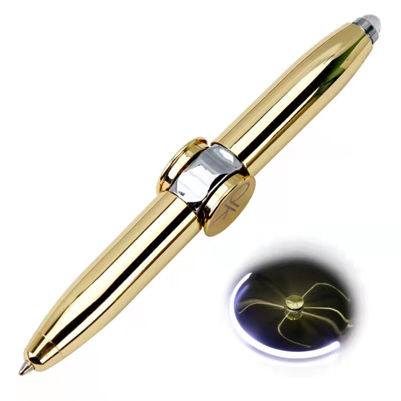 LED Spinning PenLED Spinning Pen