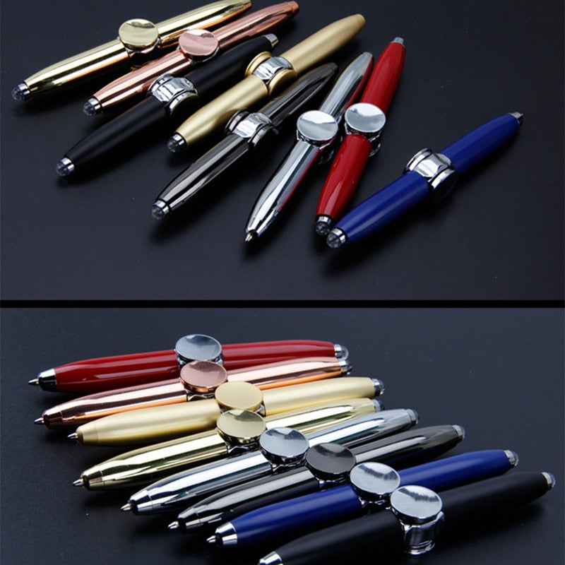 LED Spinning PenLED Spinning Pen