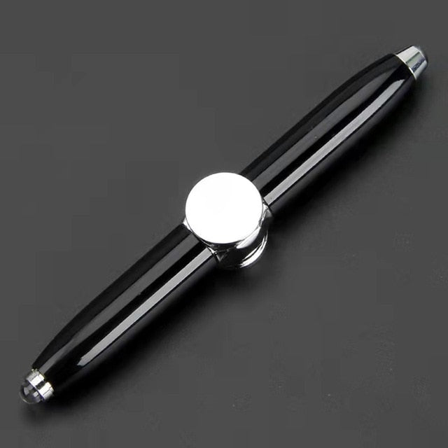 LED Spinning PenLED Spinning Pen