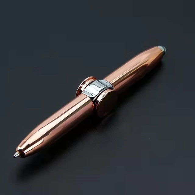 LED Spinning PenLED Spinning Pen