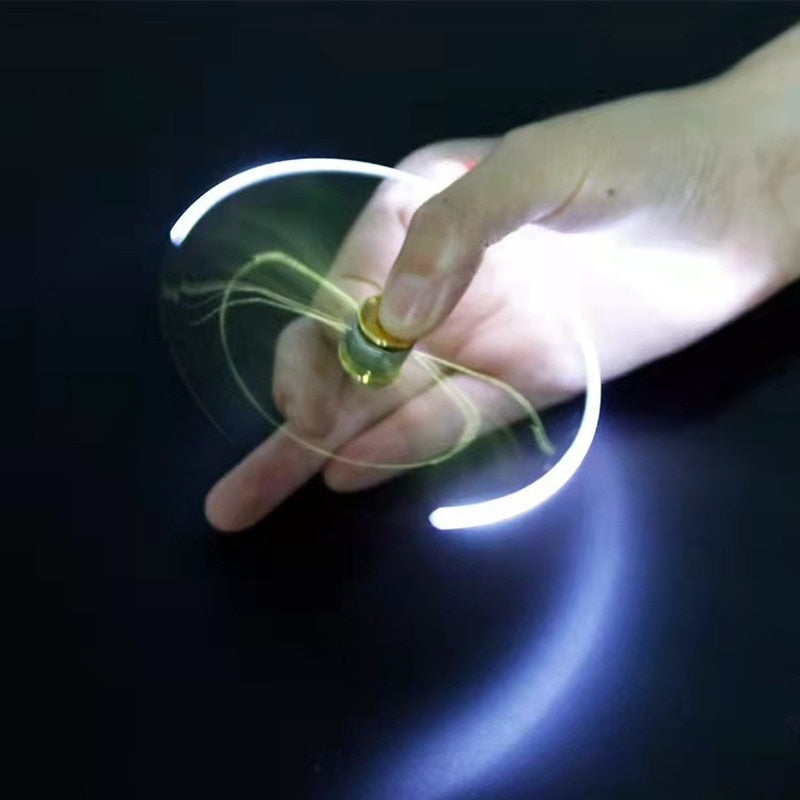 LED Spinning PenLED Spinning Pen