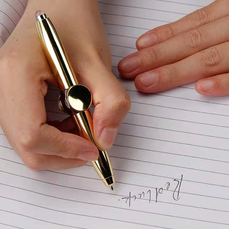 LED Spinning PenLED Spinning Pen