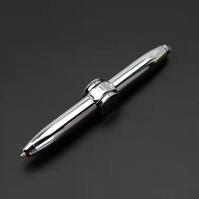 LED Spinning PenLED Spinning Pen