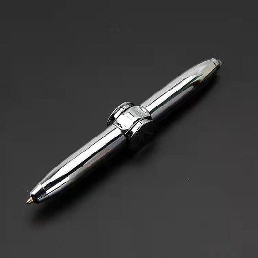LED Spinning PenLED Spinning Pen