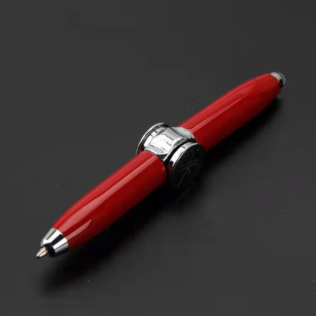 LED Spinning PenLED Spinning Pen